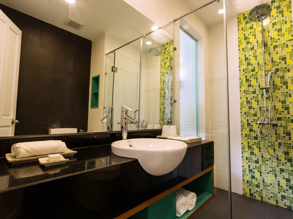 ÊMM Hotel Hoi An - photo 8