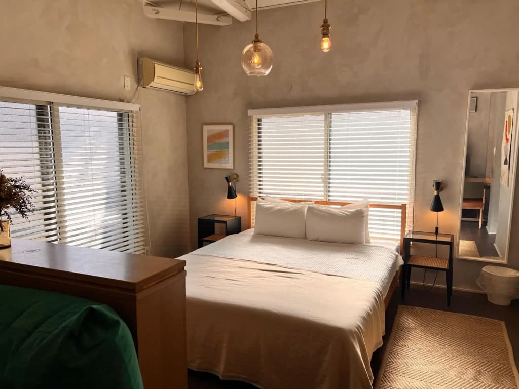 846 apartment - photo 6
