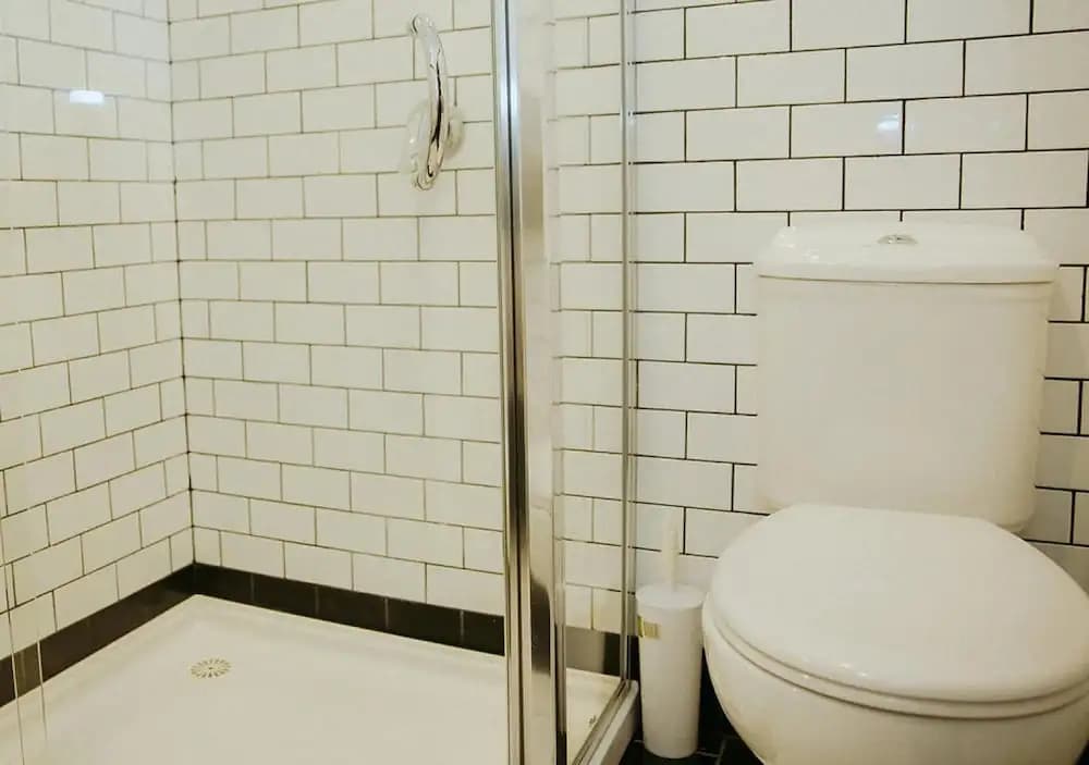 The Lansdowne Sydney - photo 7