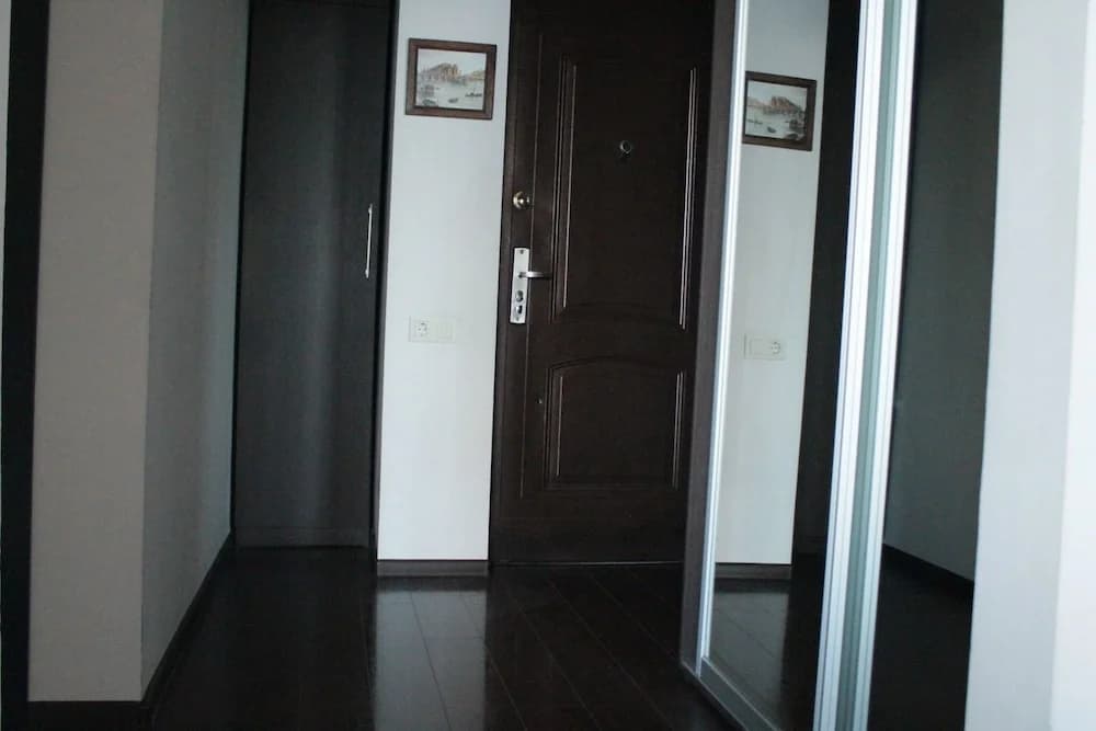 Apartment on Kuchishvili Str. - photo 10