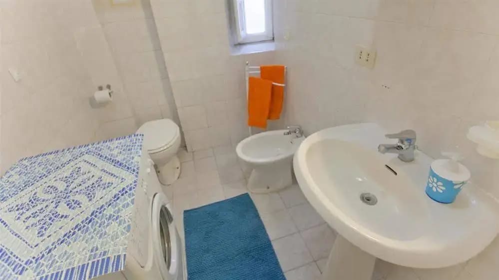 Dolce Vita Apartment - photo 6