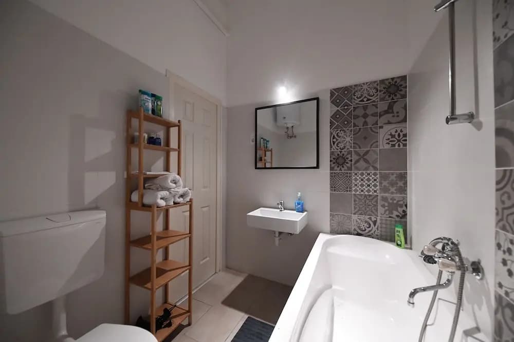 Cosy Flat in Király Street - photo 6