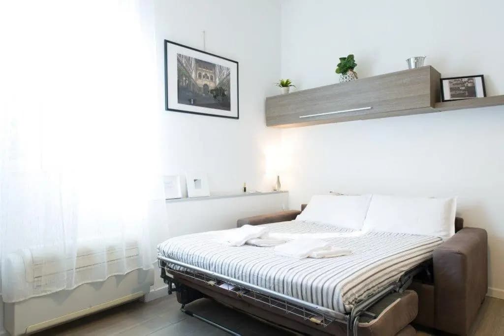 Alloggio Casa Tua - photo 1