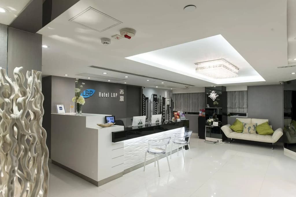 the Figo - photo 25
