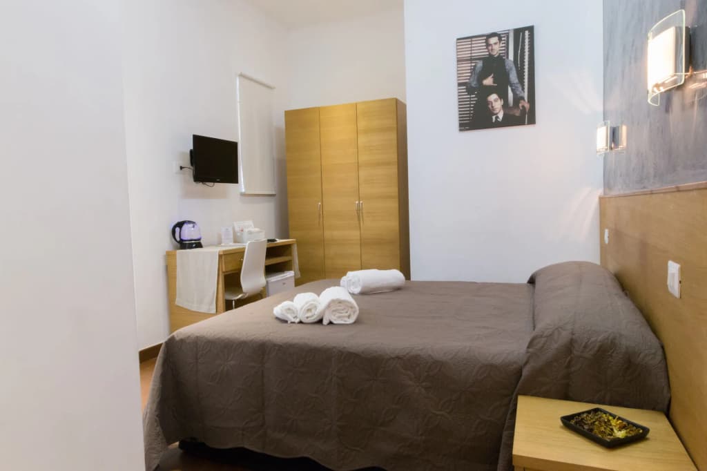 Bed and Best - photo 7