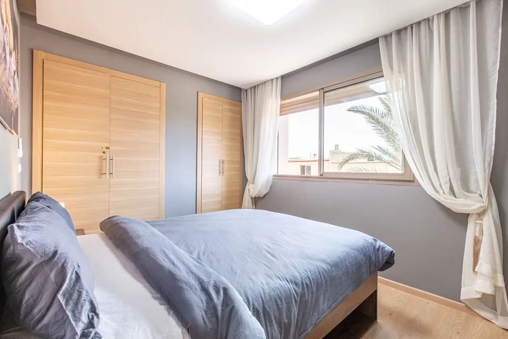 ZARI BOUTIQUE Aparthotel - photo 32