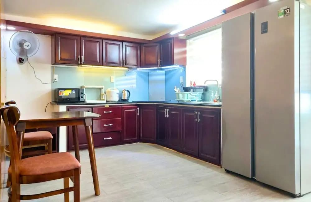 Sontra Sea Hotel - photo 25