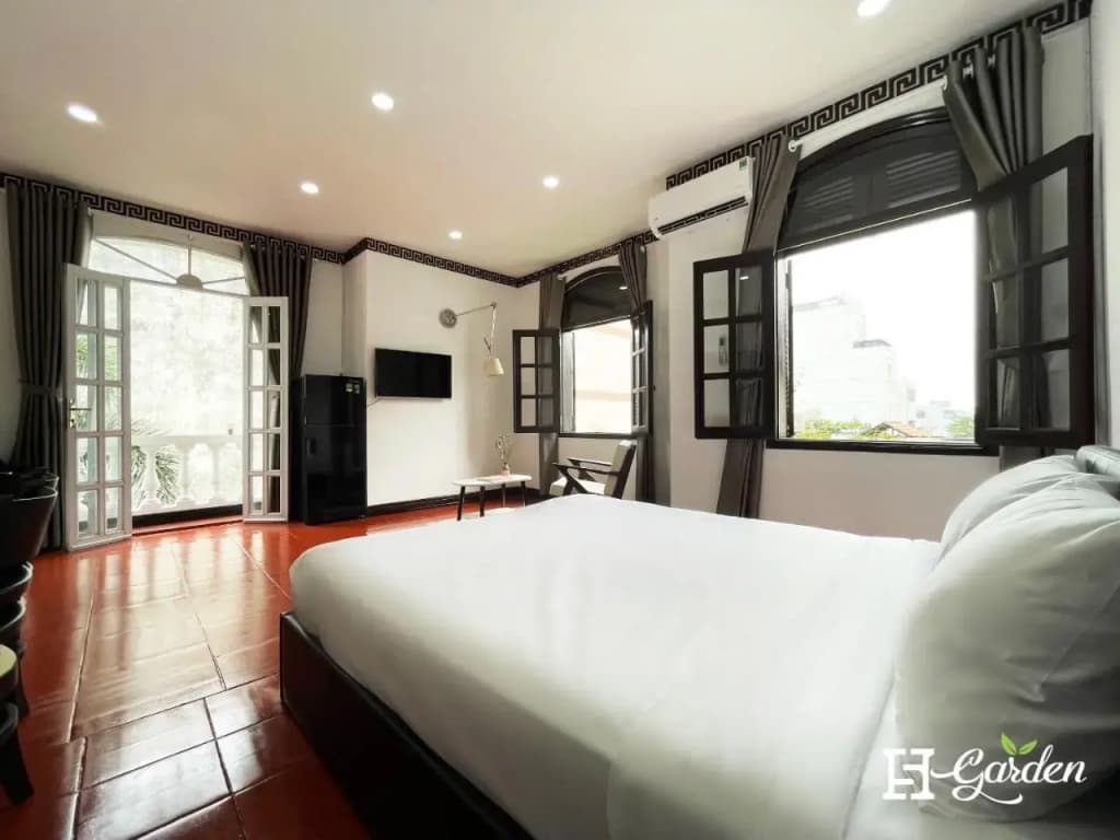 Sky center - photo 28