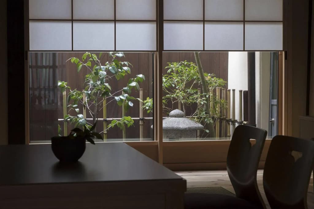 Kumashuan - photo 11