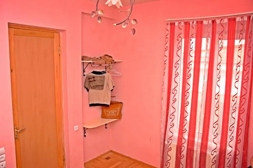 Sky Guest House - photo 4