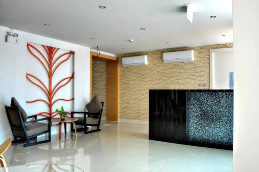 Amazon Jomtien - photo 9