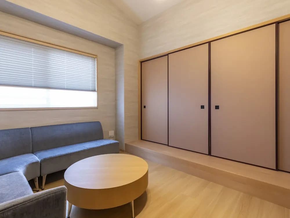 Tabist kiki HOTEL KYOTO Gojo Karasuma - photo 15