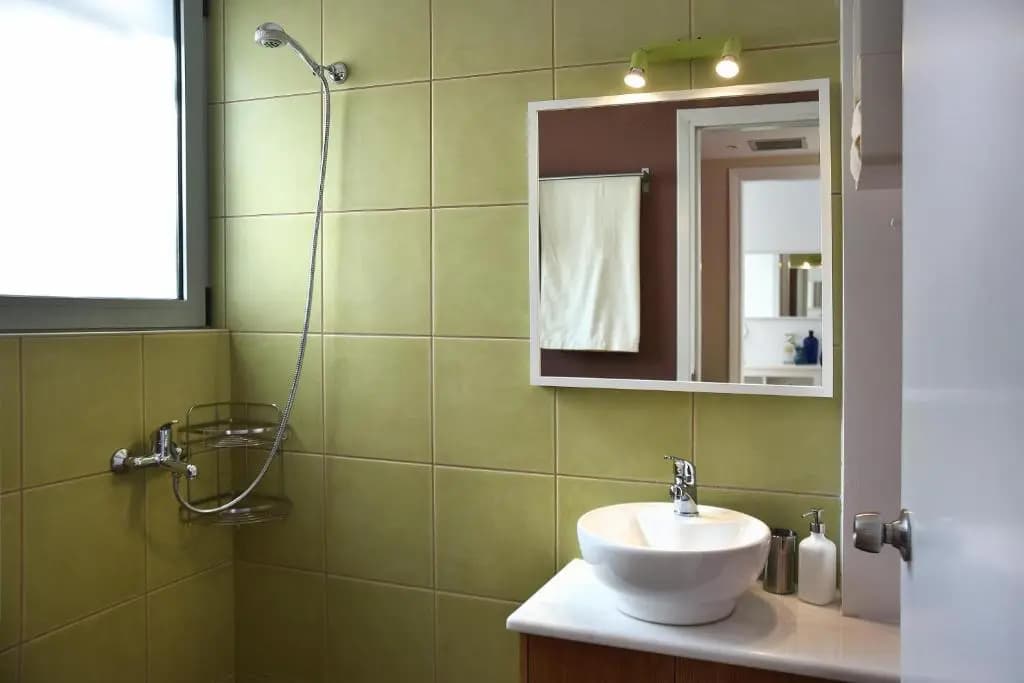 Villa Amaryllis - photo 8