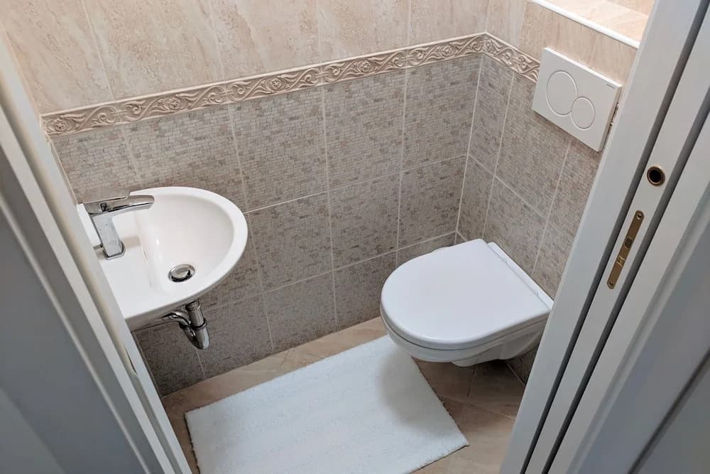 Apartment Prague 4 - Krč - photo 6