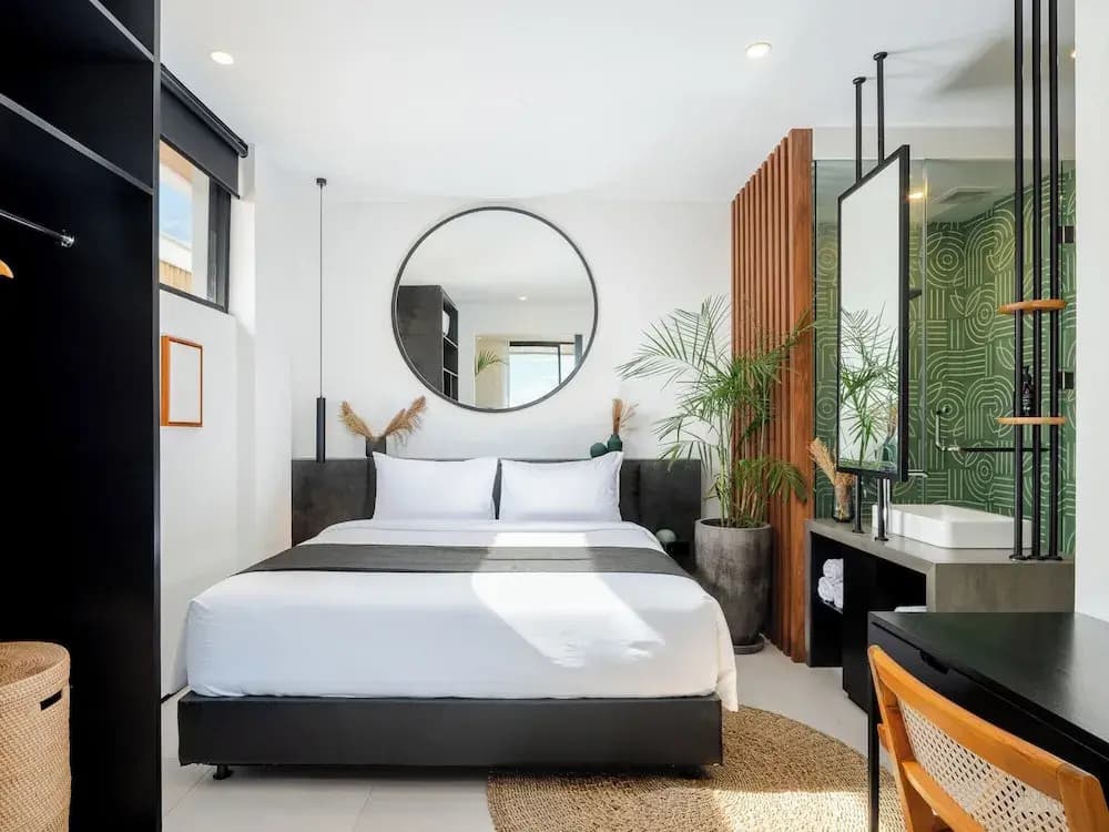 Berawa Living 2 Managed By CPM Bali - photo 4