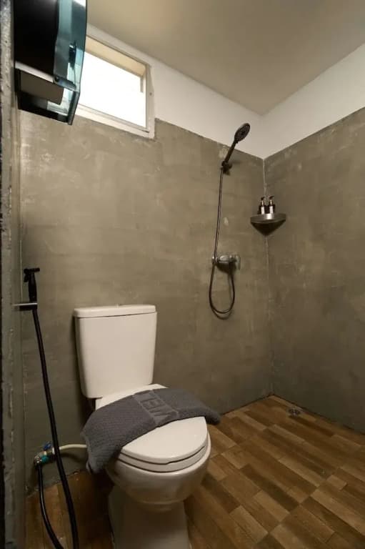 Thapae60 Mini Hotel - photo 41