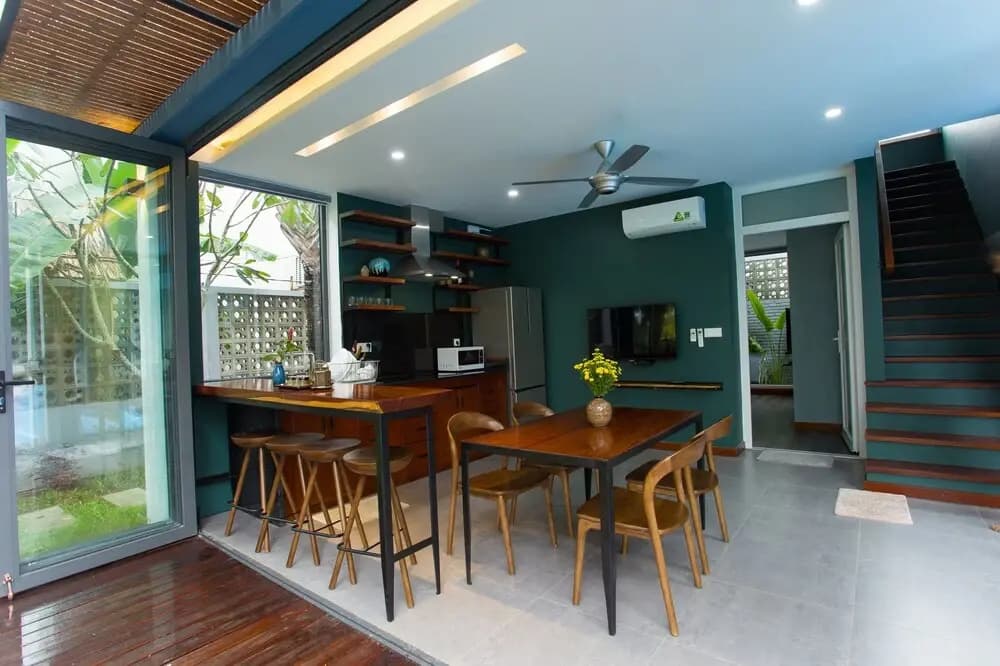 Anbang Banyan - photo 20