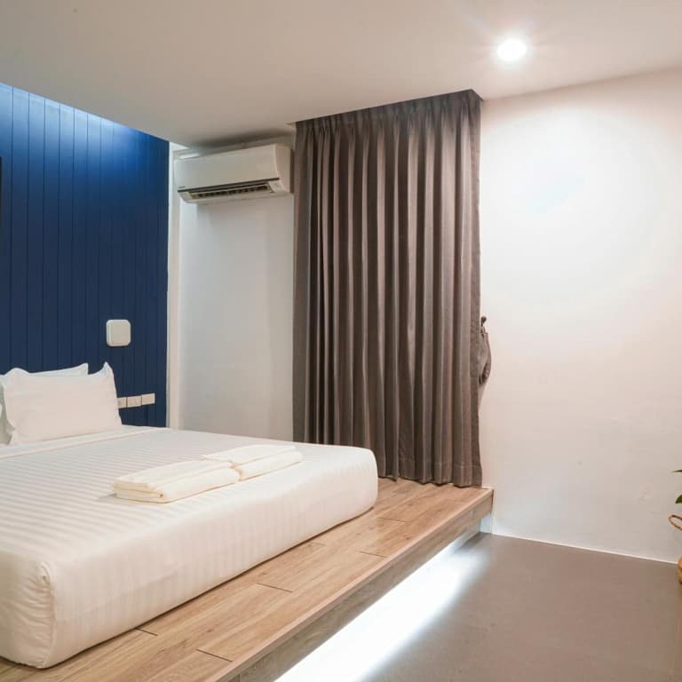 Marwin Space - photo 35