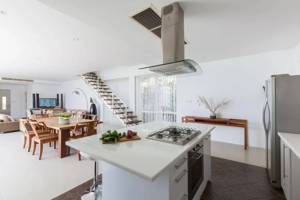 Villa Doozie - photo 19