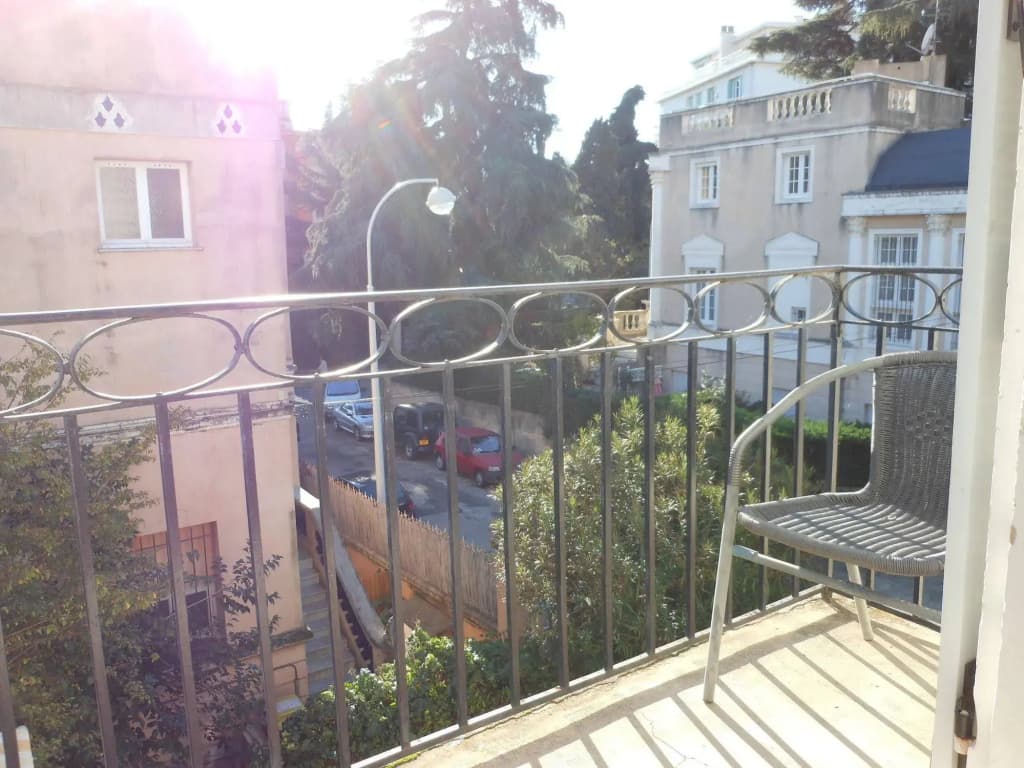Villa Les Cygnes - photo 11