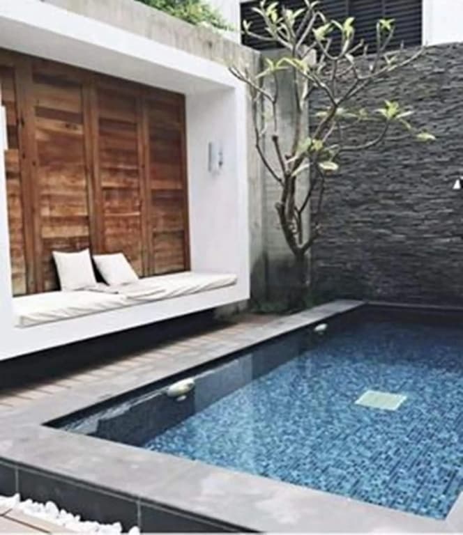 Arun Dara Villa - photo 11