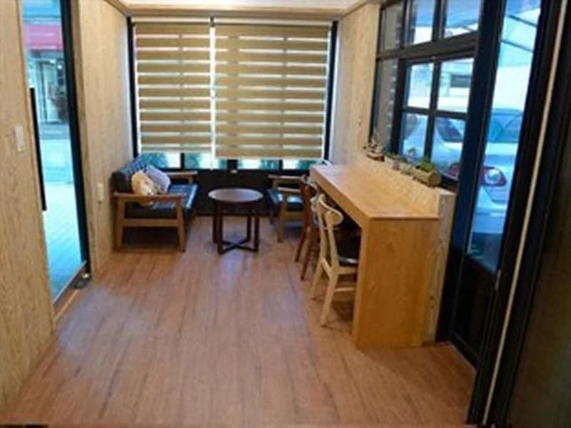 Rodem Guesthouse - photo 8