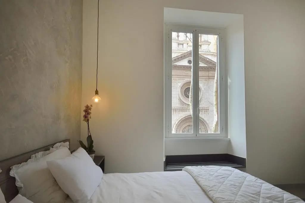 Room with a view 105 - photo 7
