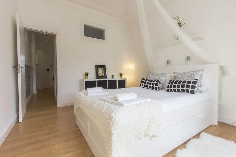 Bairro Alto Stylish by Homing - photo 5
