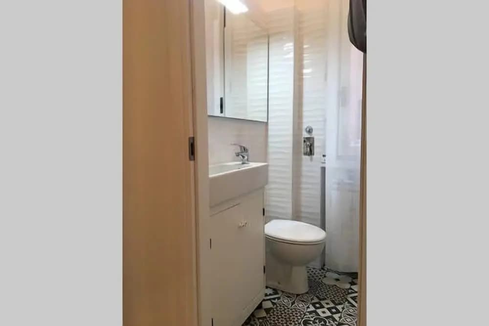 Milano Flat – Iglesias 34 - photo 26