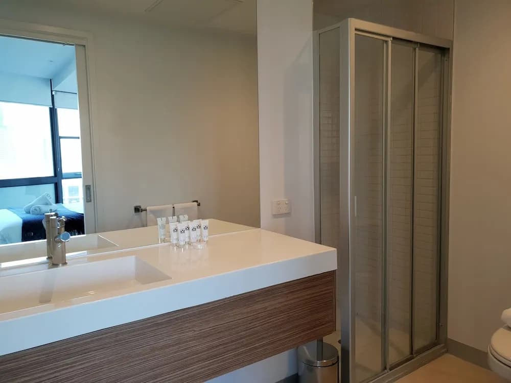 Trendy City Pad - photo 9