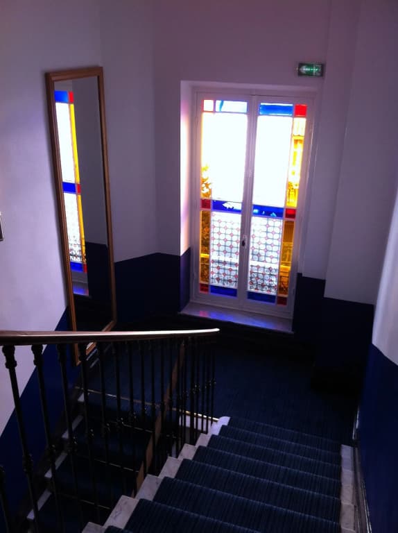 Hotel le Nice Etoile - photo 8