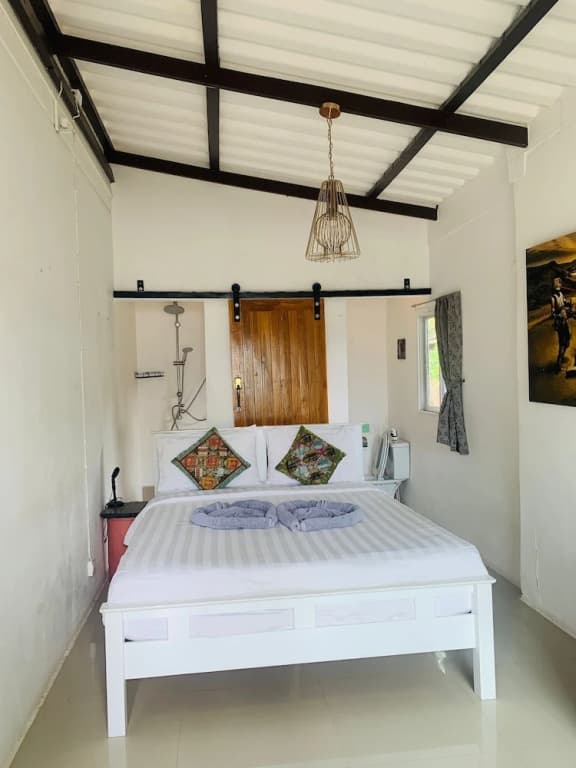 The Summer House Samui - photo 6