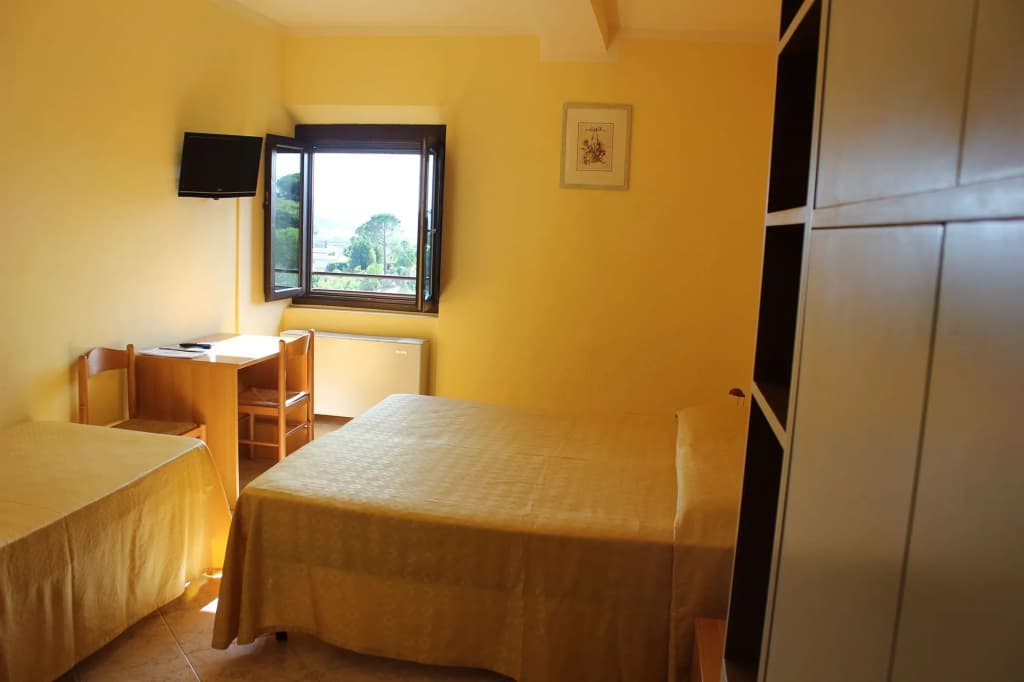 Villa La Stella - Casa per Ferie - photo 7