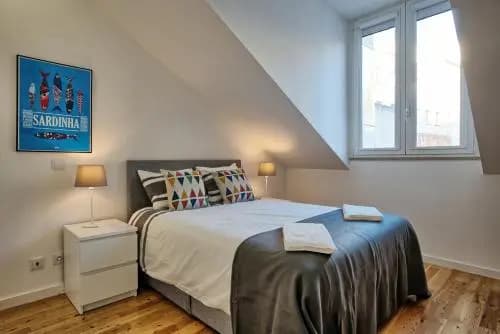 Downtown Boutique Duplex - photo 5