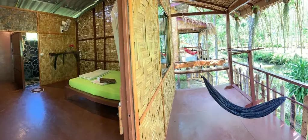 Easylife Bungalow - photo 4