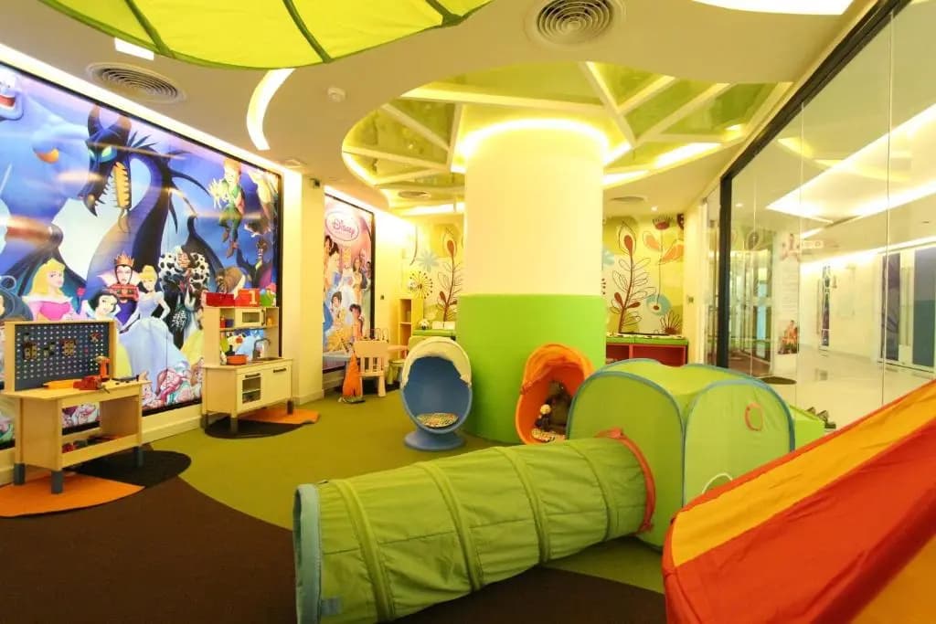 The Beach Apartment - photo 14