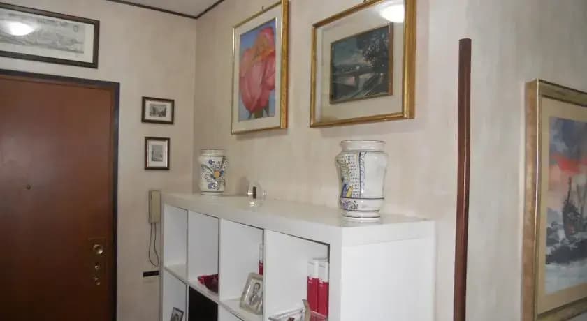 Roma Eur Apartment - photo 5