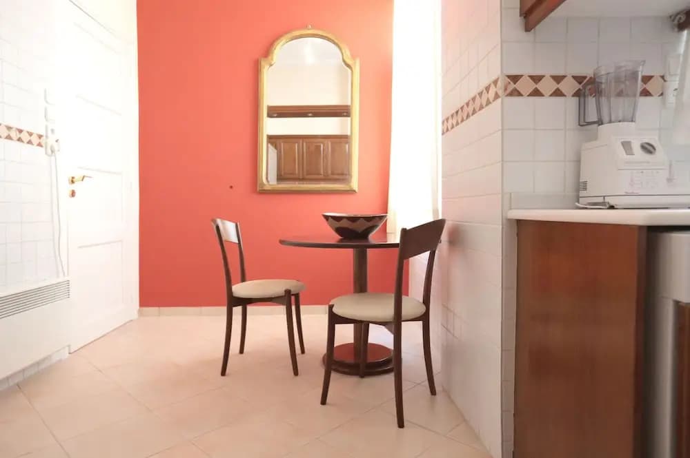 Residence Of Kanella - photo 12