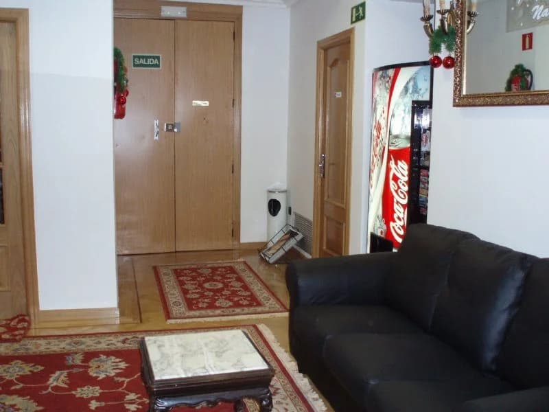 Hostal Odesa - photo 3