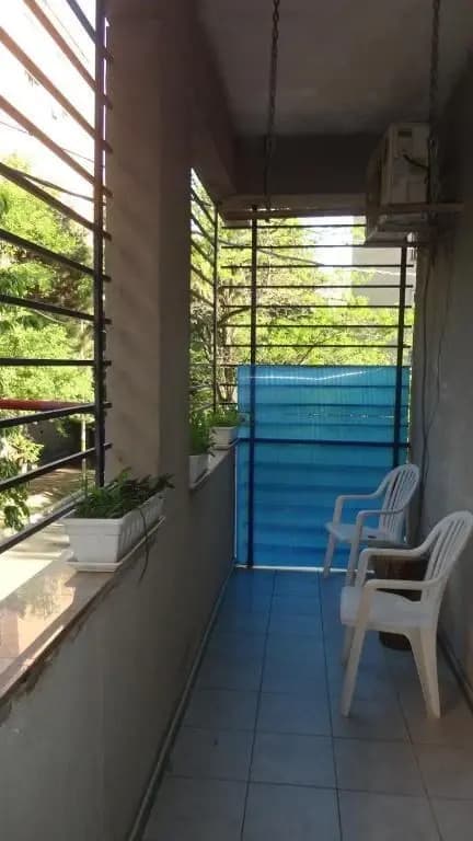 7 Vazha-Phshavela ave, block 25 - photo 6