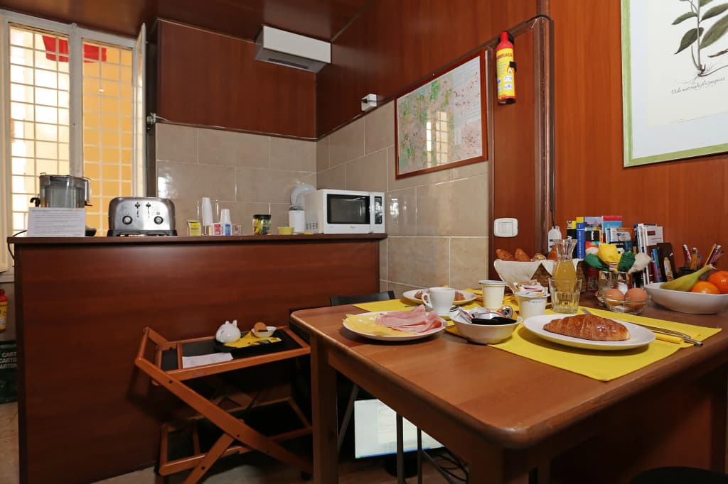 My Rhome Prati - photo 14