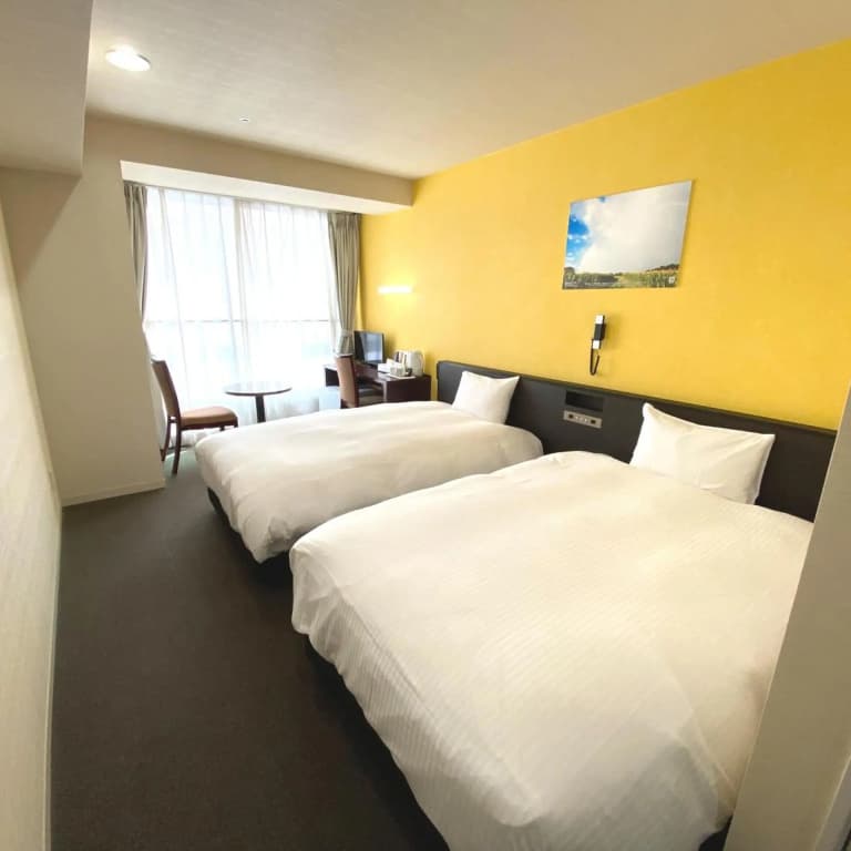 Hotel Continental - photo 34