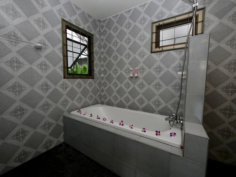 99 Garden Patong - photo 9
