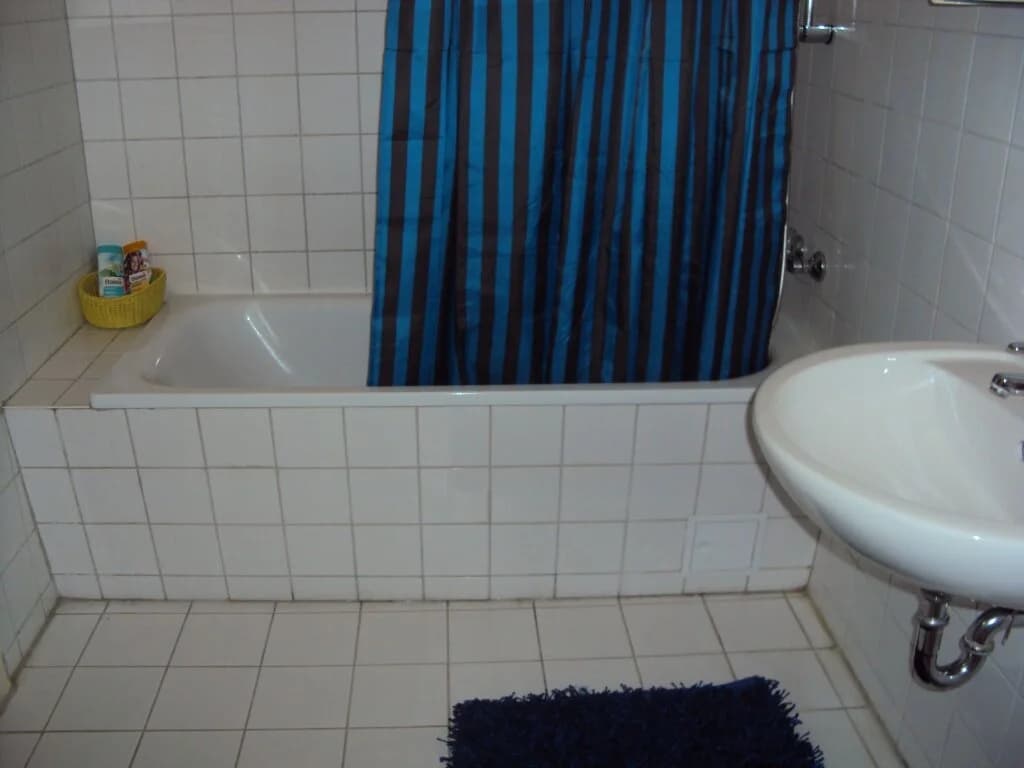 Lavie Apartments - photo 18