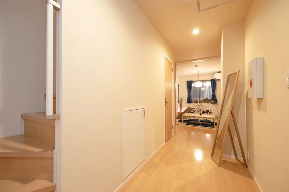 Togoshiginza Residence 201 - photo 45