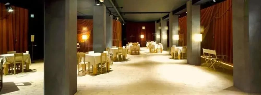 Studio in Milano, With Wifi - photo 17