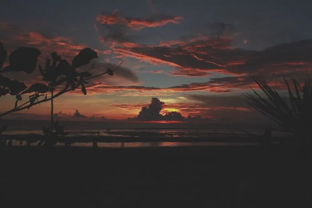 Kubu D'Bucu Legian - photo 14