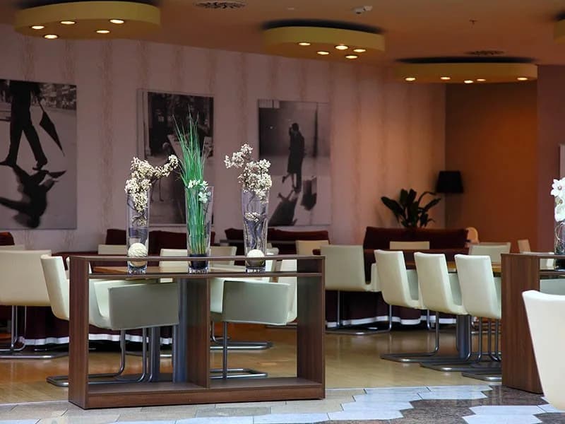 Elephant Design Hotel - photo 5