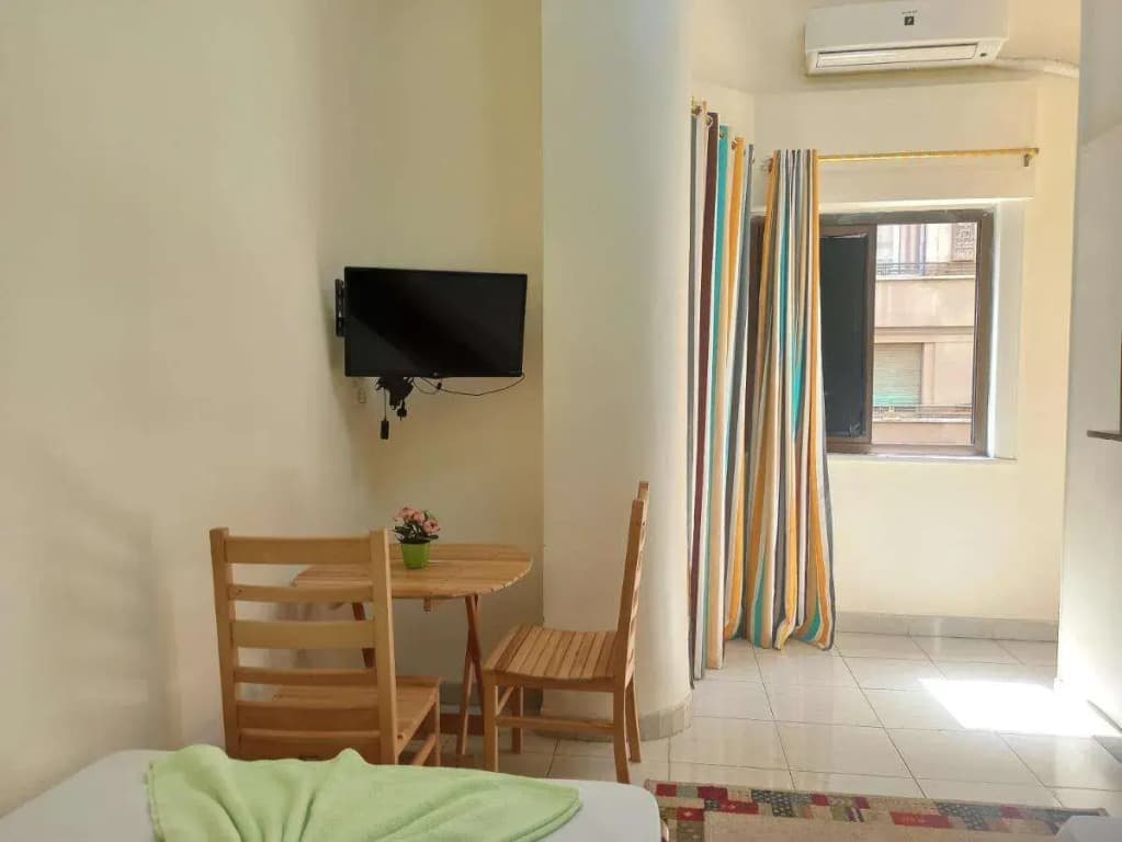 Golden Star Hotel - photo 14