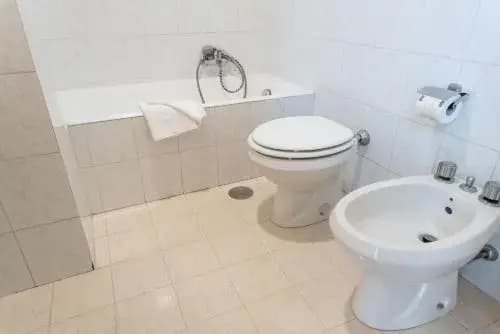 Casa Adele - photo 6